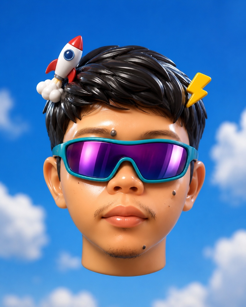 DIGIRIAN Profile Avatar